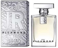 John Richmond "John Richmond" 100ml