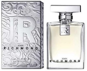 John Richmond "John Richmond" 100ml