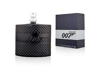 JAMES BOND AGENT 007 FOR MEN EDT 75ml