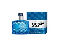 JAMES BOND OCEAN ROYALE 007 FOR MEN EDT 75ml