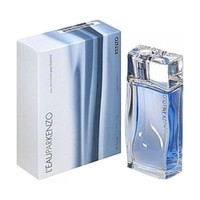 Kenzo L`eau Par Pour Home 50 ml