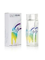 KENZO L'EAU PAR COLORS EDITION FOR MEN EDT 100ml