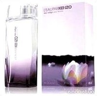 KENZO L'EAU PAR INDIGO FOR MEN EDT 100ml