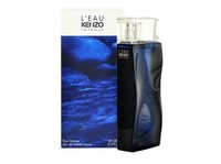 KENZO L'EAU INTENSE FOR MEN EDT 100ml