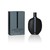 Lanvin "Avant Garde" 100ml