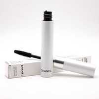 ТУШЬ CHANEL SUBLIME 10 NOIR 10g (СИЛИКОНОВАЯ)