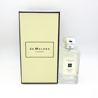 JO MALONE BLACKBERRY & BAY FOR WOMEN COLOGNE 100ml