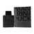 Mandarina Duck "Mandarina Duck Black", 100ml