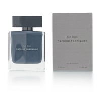 NARCISO RODRIGUEZ FOR HIM EDT 100ml