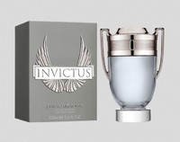 PACO RABANNE INVICTUS FOR MEN EDT 100ml