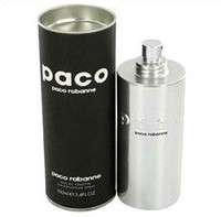PACO RABANNE PACO FOR MEN EDT 100ml