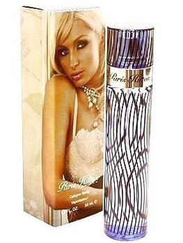 Paris Hilton "Paris Hilton for Men", 100 ml