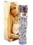 Paris Hilton "Paris Hilton for Men", 100 ml