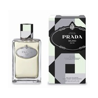 Prada "Infusion de Vetiver" 100 ml