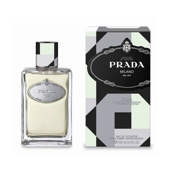 Prada "Infusion de Vetiver" 100 ml