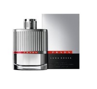 PRADA LUNA ROSSA FOR MEN EDT 100ml