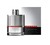 PRADA LUNA ROSSA FOR MEN EDT 100ml
