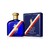 Ralphlauren Polo«Red White&Blue» 125ml