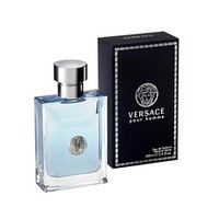 VERSACE POUR HOMME EDT 100ml