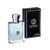 VERSACE POUR HOMME EDT 100ml