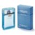 VERSACE EAU FRAICHE FOR MEN EDT 100ml