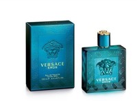 VERSACE EROS FOR MEN EDT 100ml