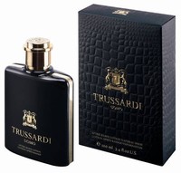 TRUSSARDI UOMO FOR MEN EDT 100ml