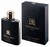 TRUSSARDI UOMO FOR MEN EDT 100ml