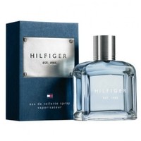 Tommy Hilfiger "Hilfiger Est.1985" 100ml