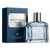 Tommy Hilfiger "Hilfiger Est.1985" 100ml