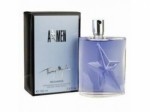 Thierry Mugler "Angel A Men EDT" 100 ml