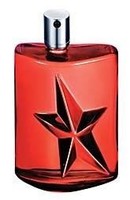 Thierry Mugle 100 ml