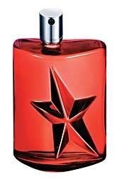 Thierry Mugle 100 ml
