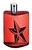 Thierry Mugle 100 ml