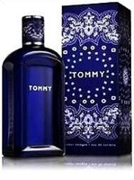 Tommy Hilfiger Summer edt 100ml