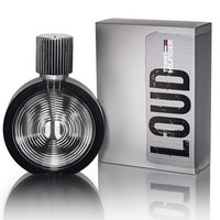 Tommy Hilfiger "Loud" For Him