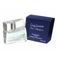 YOHJI YAMAMOTO POUR HOMME EDT 75ml
