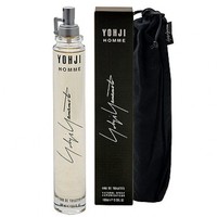 Yohji Yamamoto "Yohji Homme" 100 ml