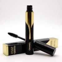 ТУШЬ CHANEL EXCEPTIONNEL 10g (ПУШИСТАЯ)