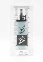 SHAIK M 75 (VERSACE EROS FOR MEN) 20ml