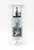 SHAIK M 75 (VERSACE EROS FOR MEN) 20ml