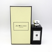 JO MALONE DARK AMBER & GINGER LILY FOR WOMEN COLOGNE INTENSE 100ml