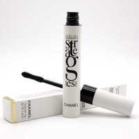 ТУШЬ CHANEL STRATEGIES 10g (СИЛИКОНОВАЯ)