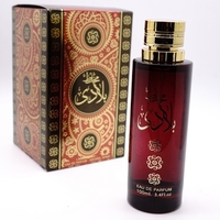 MUKHALLAT BILADI eau de parfum  Арабский