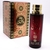MUKHALLAT BILADI eau de parfum  Арабский