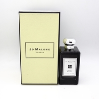JO MALONE MYRRH & TONKA UNISEX COLOGNE INTENSE 100ml