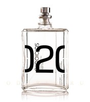 ТЕСТЕР ESCENTRIC MOLECULES MOLECULE 02 UNISEX 100ml