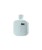 ТЕСТЕР LACOSTE L.12.12 BLANC FOR MEN EDT 100ml