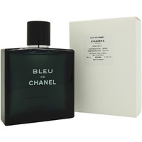 ТЕСТЕР CHANEL BLEU FOR MEN EDT 100ml