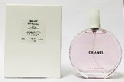 ТЕСТЕР CHANEL CHANCE EAU TENDRE FOR WOMEN 100ml
